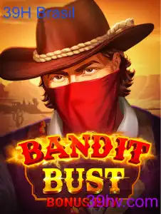Explorando o Fascinante Mundo do Jogo BanditBustBonusBuy: Descrição, Introdução e Regras