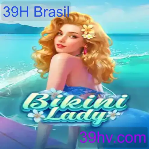 BikiniLady: Aventura, Descobertas e Desafios na Ilha Tropical
