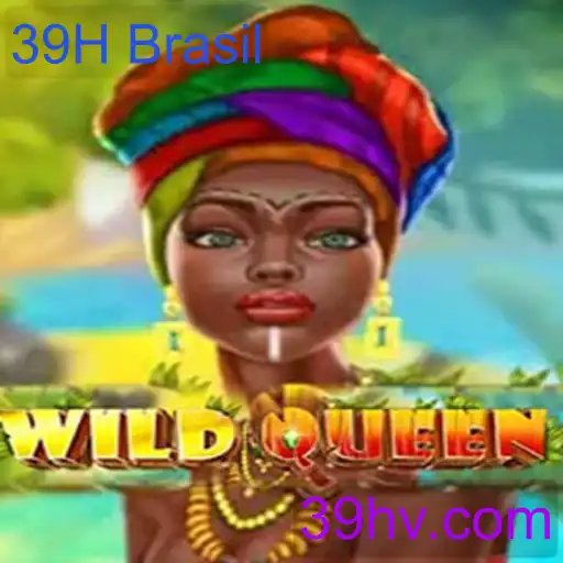 Descubra WildQueen: A Aventura de Estratégia Inovadora no Brasil